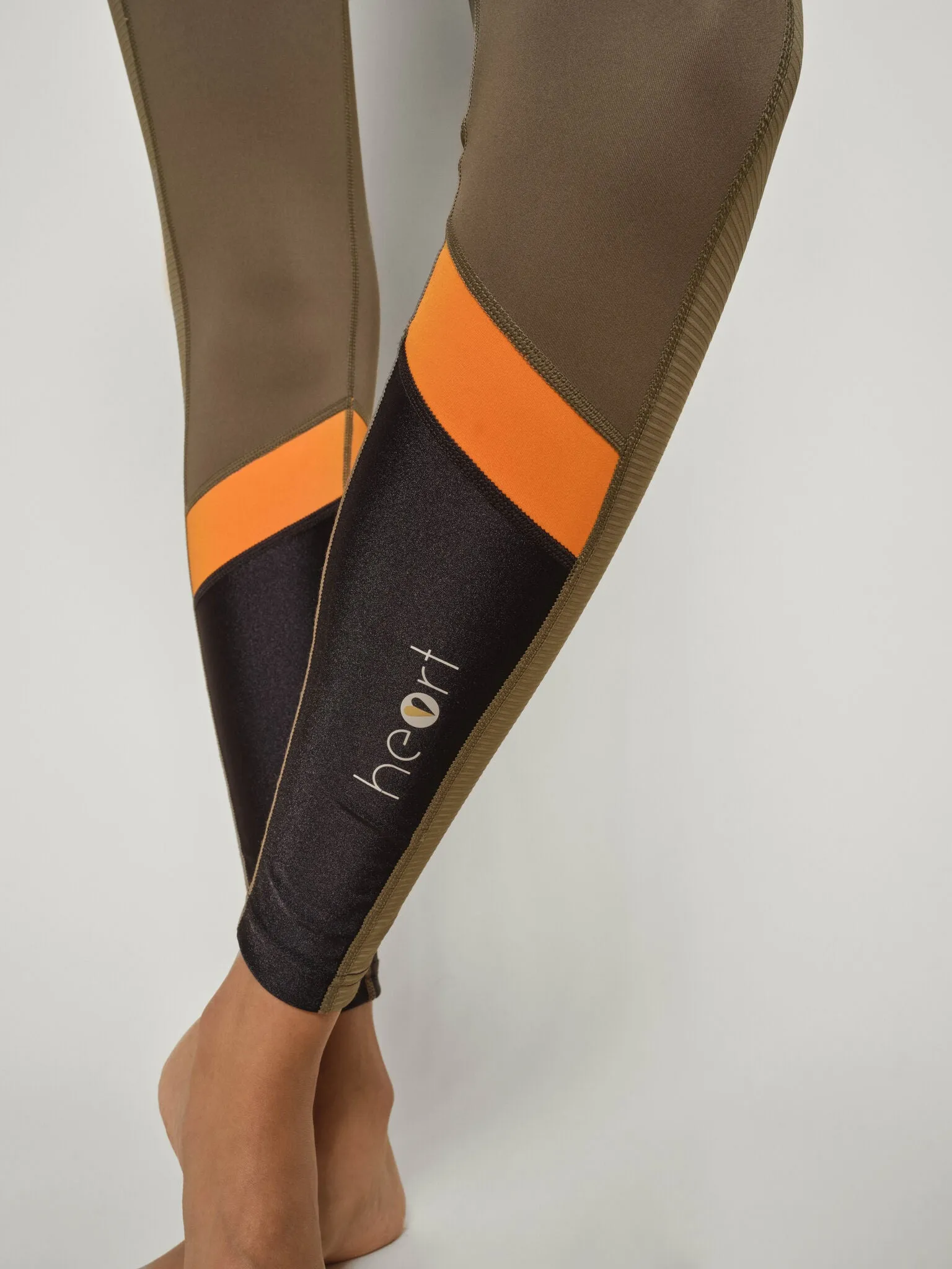 MMThalia Cool Pocket Tights