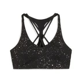 Move Intergalactic Sports Bra