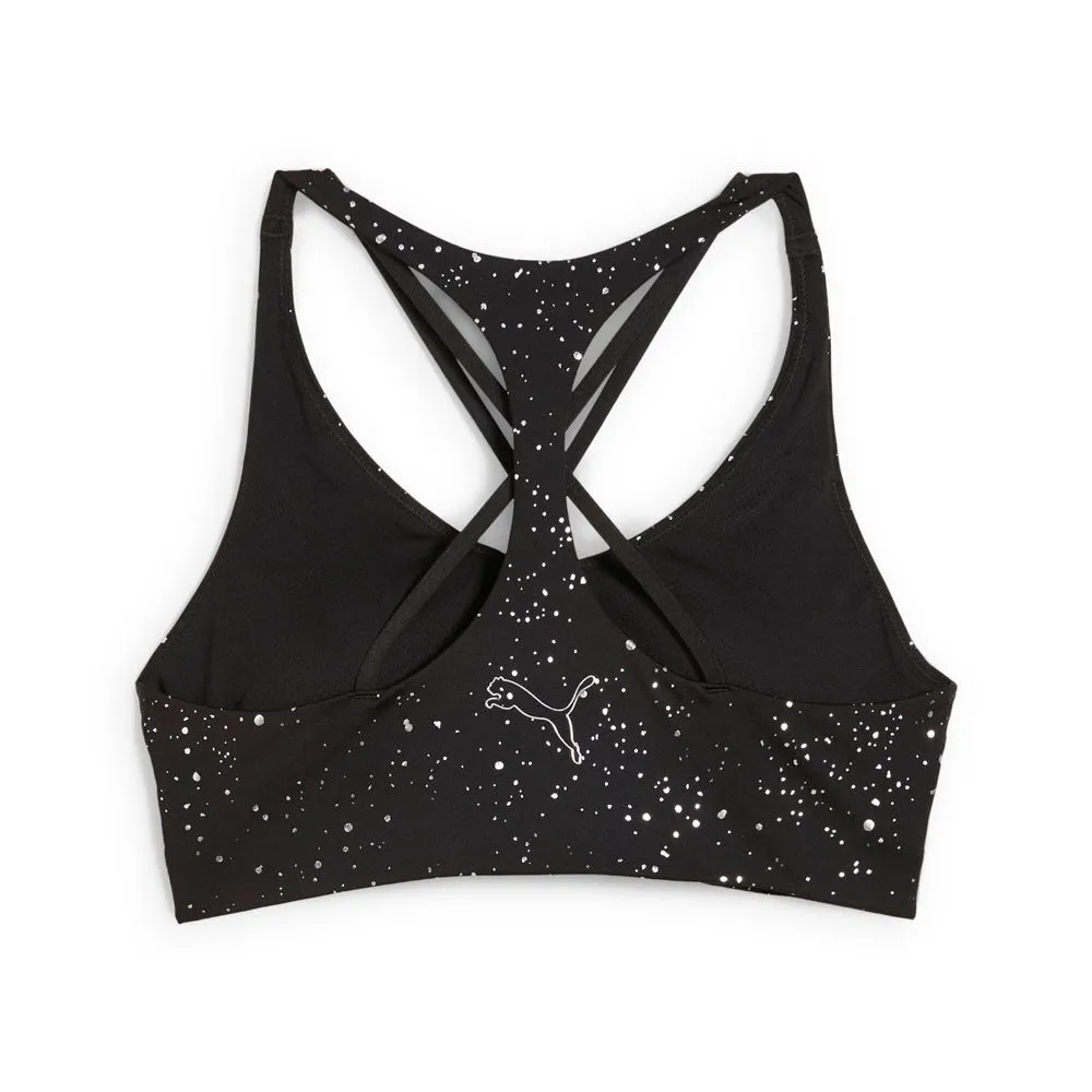 Move Intergalactic Sports Bra