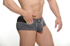 Mutiny Trunk