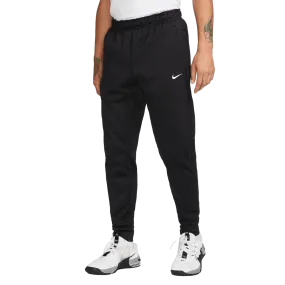 Nike Therma Tapered Fitness Pants