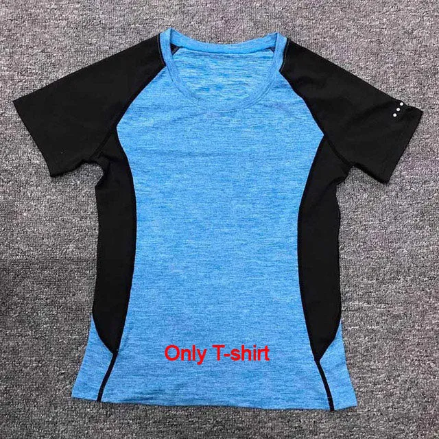 OLOEY Women's sportswear Yoga Set