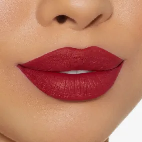PACIFY Matte Lipstick - MOOD