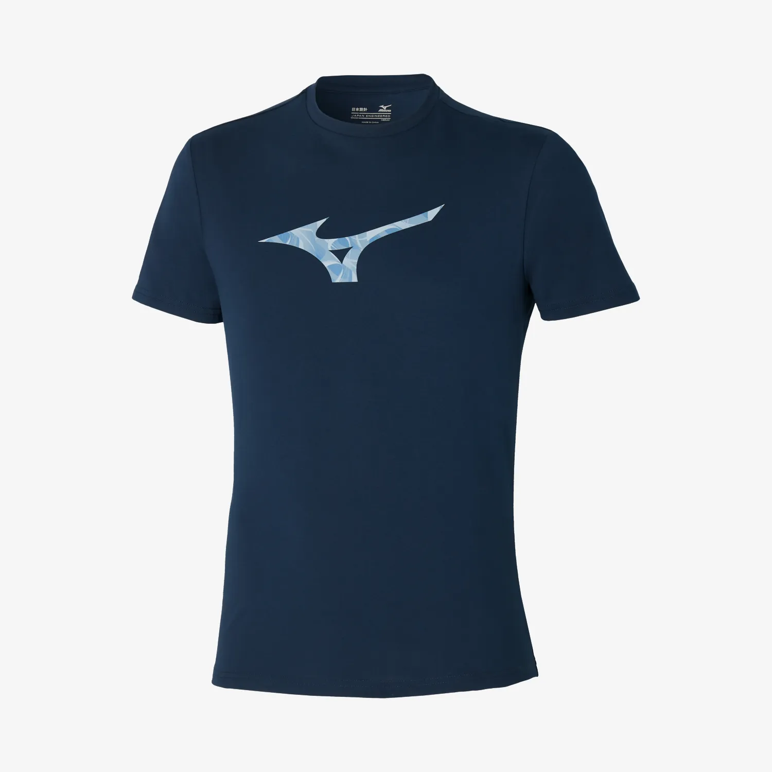 PARIS GRAPHIC TEE