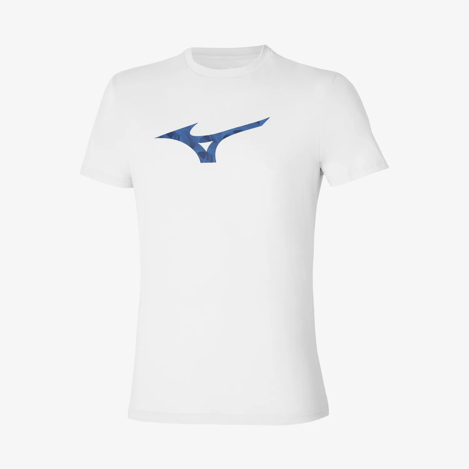PARIS GRAPHIC TEE
