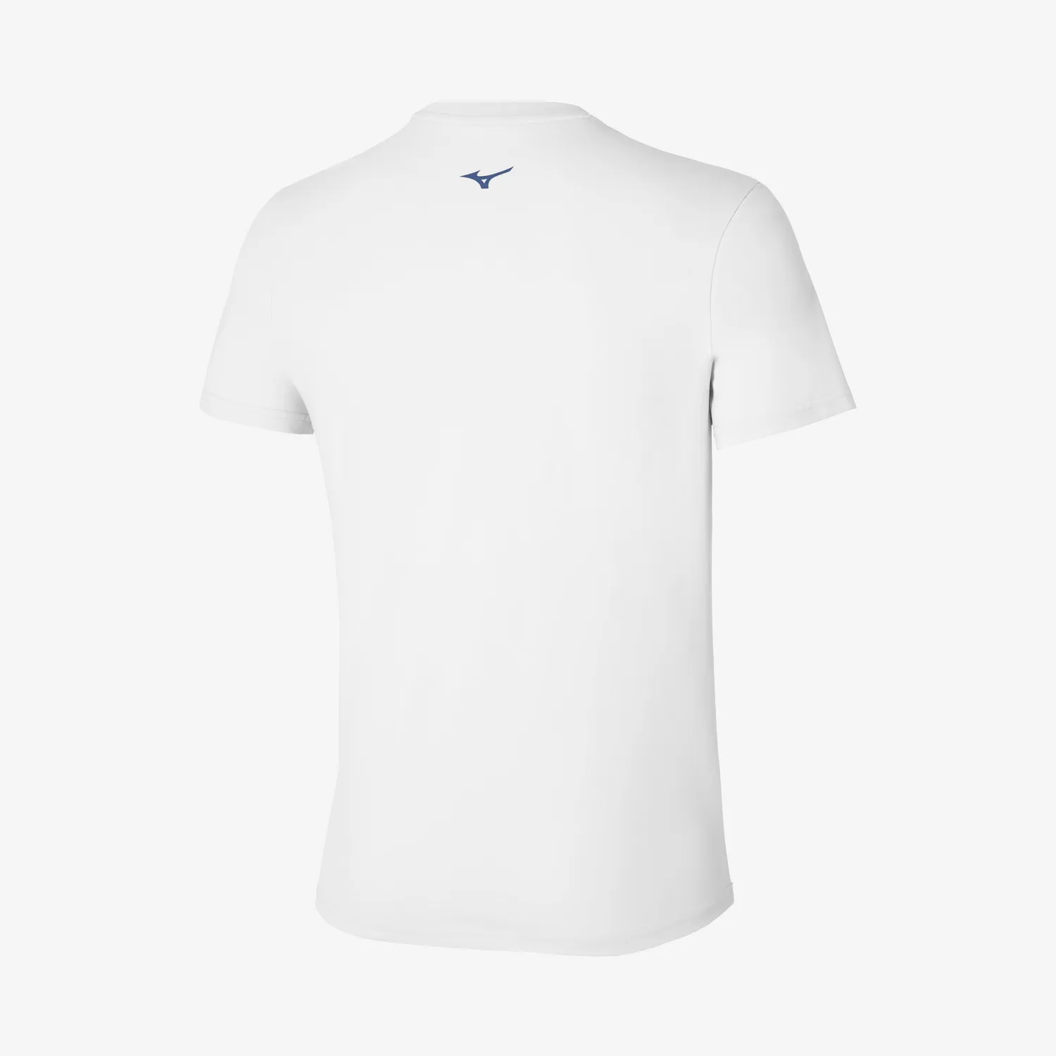 PARIS GRAPHIC TEE