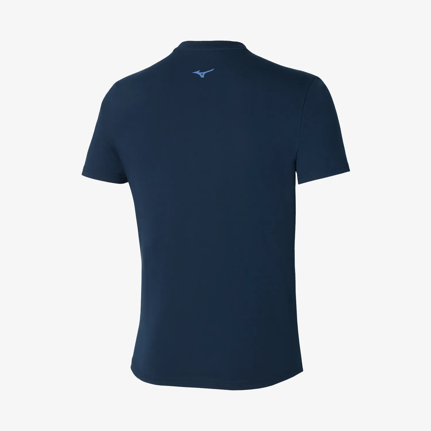 PARIS GRAPHIC TEE