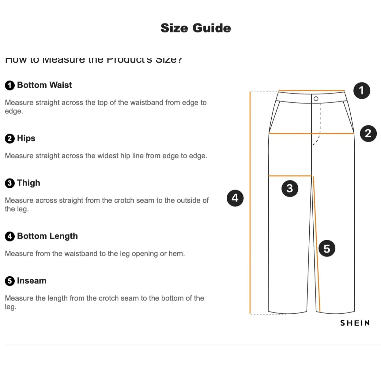 Seamless High Elasticity Thumb Holes Sports T-Shirt & Leggings