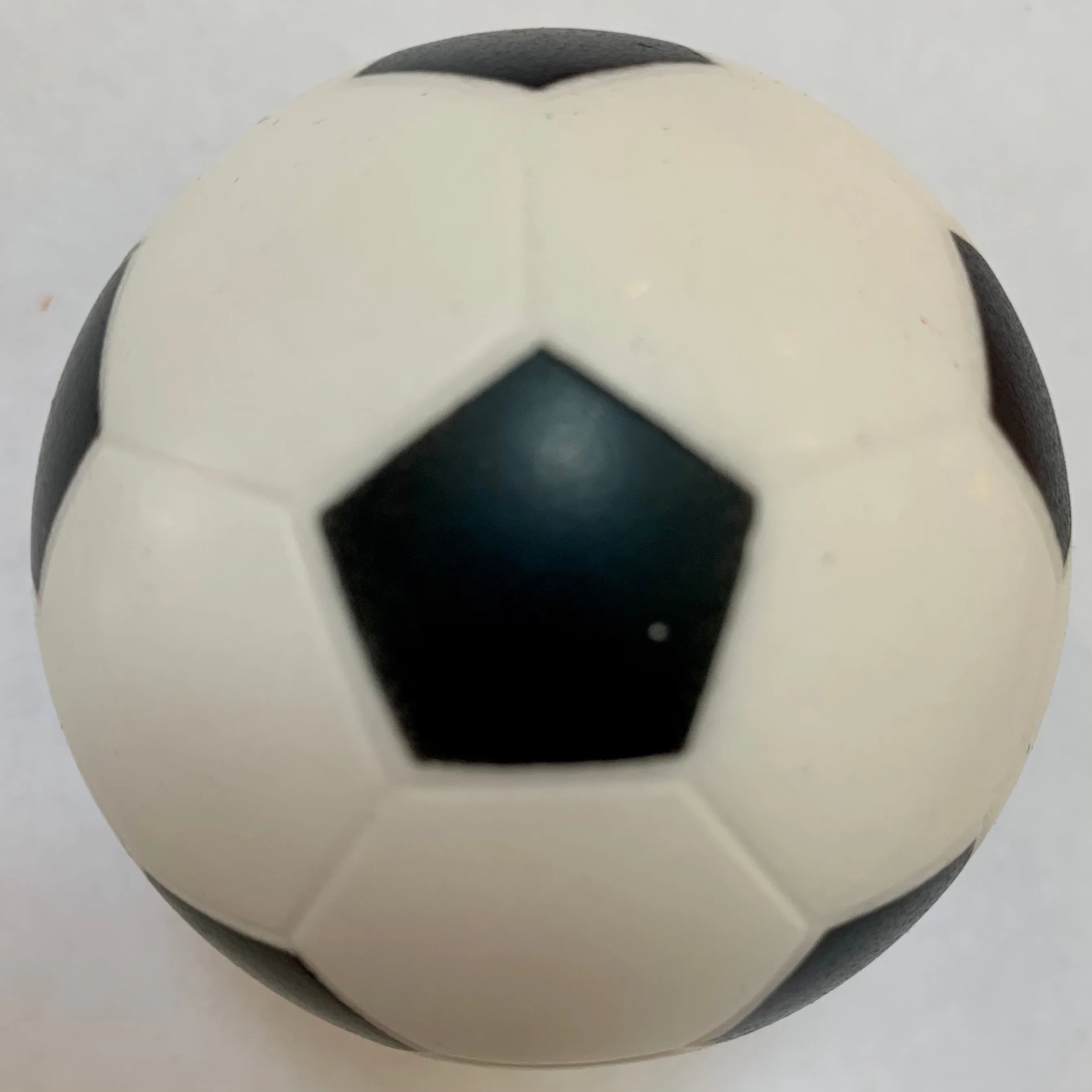 Sport Stress Ball