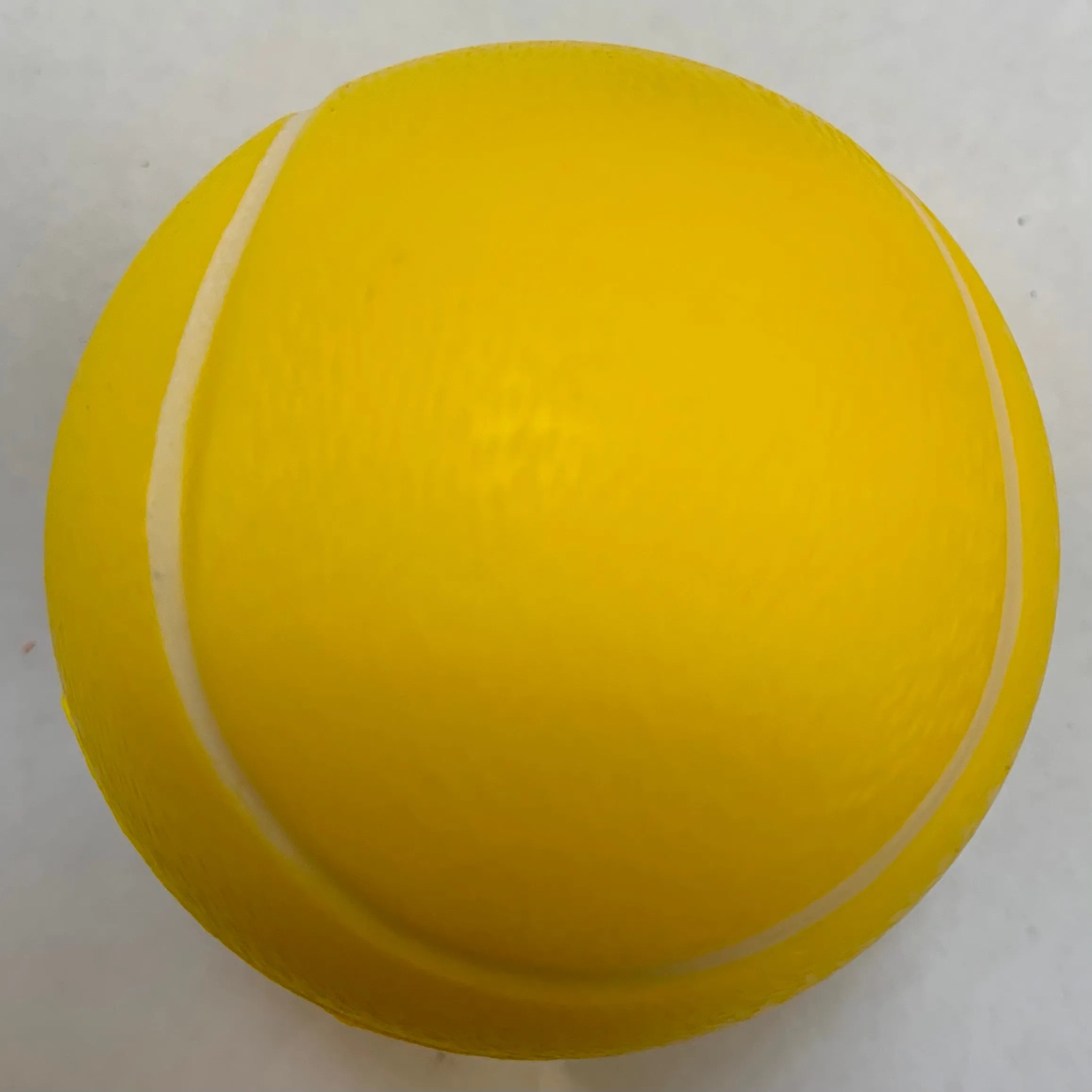 Sport Stress Ball