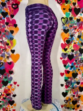 Torfi Gunnarsson Yoga Pants #3