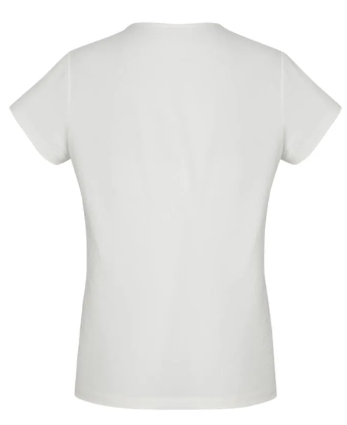 WOMENS BLAISE TOP   44412