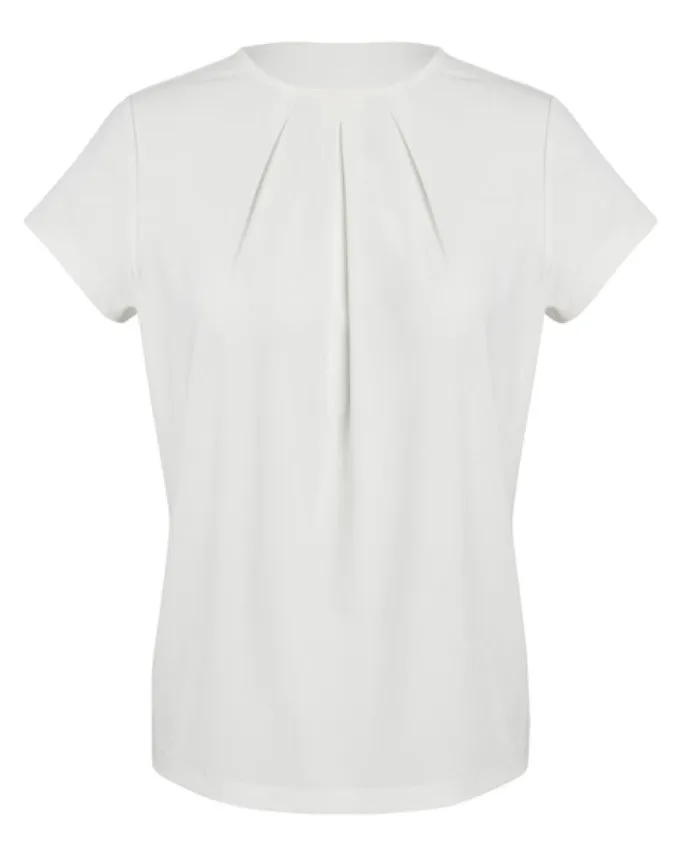 WOMENS BLAISE TOP   44412