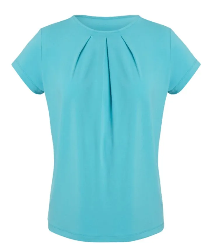 WOMENS BLAISE TOP   44412