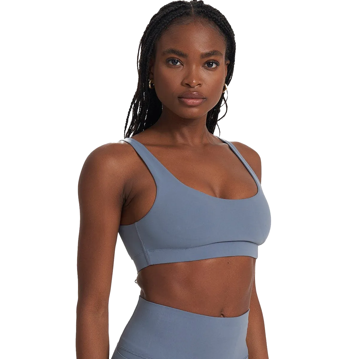 Women's Daily Bra