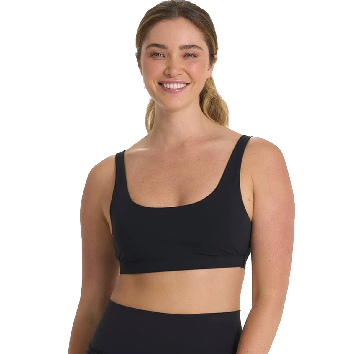 Women's Daily Bra