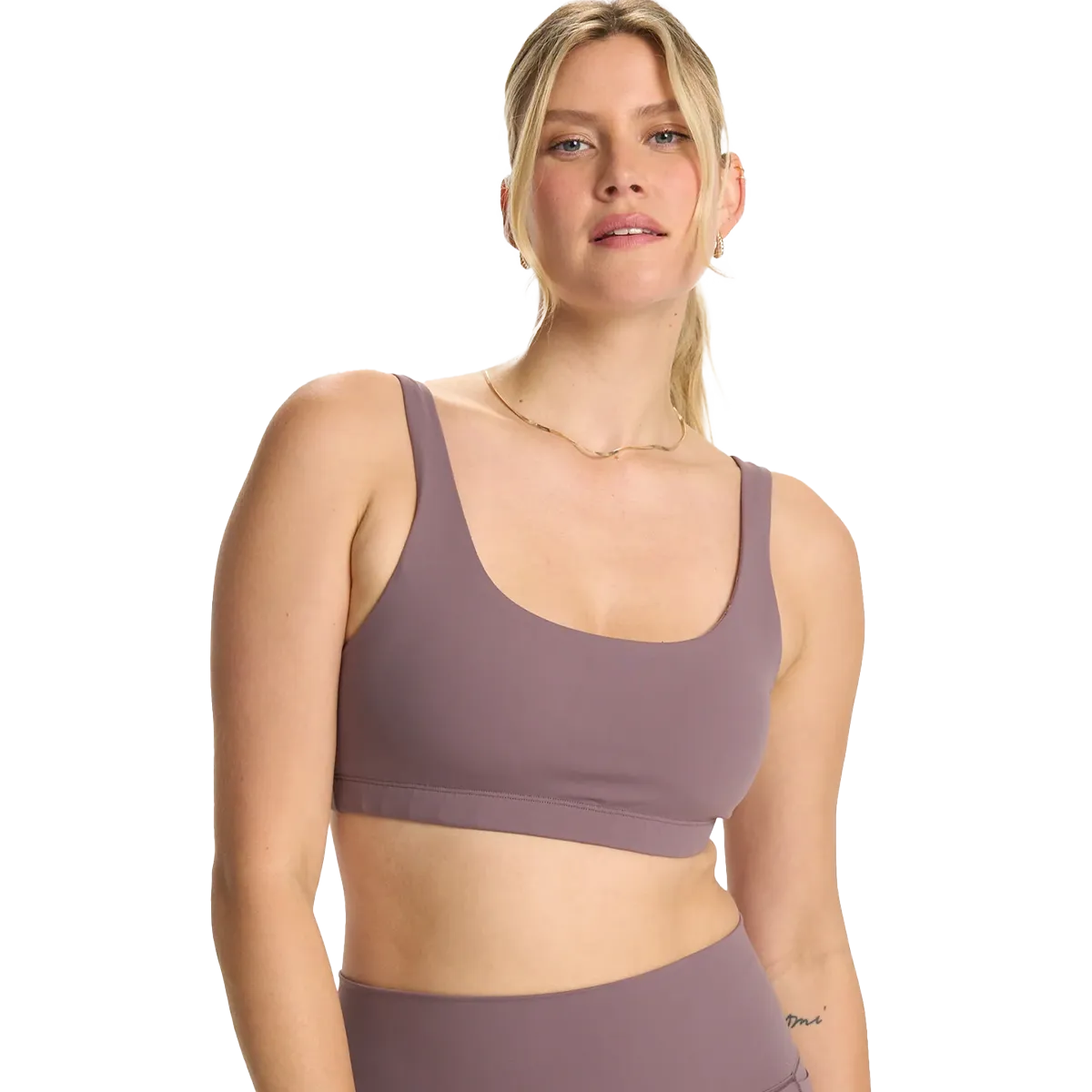 Women's Daily Bra
