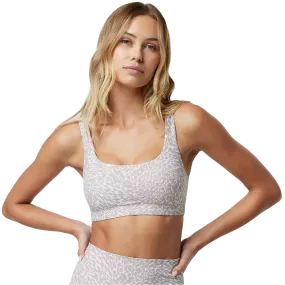 Women's Daily Bra