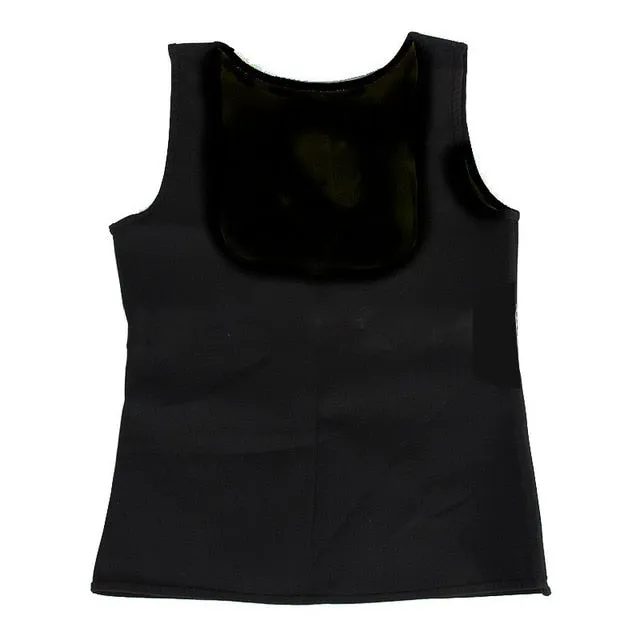 Women's Sports Wear Women Gym T-shirt For Fitness Yoga Sport Top Tank Workout Tops Plus Size Fat Burning Jersey Woman Shirt