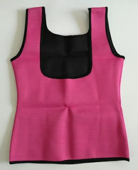 Women's Sports Wear Women Gym T-shirt For Fitness Yoga Sport Top Tank Workout Tops Plus Size Fat Burning Jersey Woman Shirt