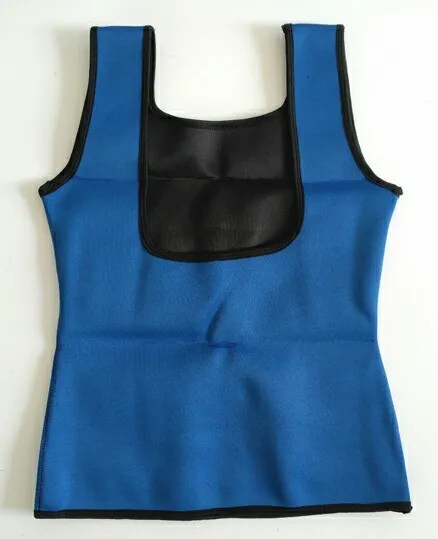 Women's Sports Wear Women Gym T-shirt For Fitness Yoga Sport Top Tank Workout Tops Plus Size Fat Burning Jersey Woman Shirt