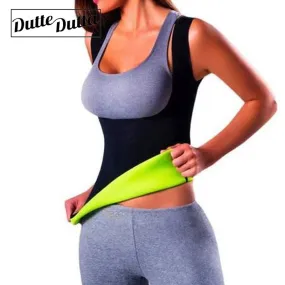 Women's Sports Wear Women Gym T-shirt For Fitness Yoga Sport Top Tank Workout Tops Plus Size Fat Burning Jersey Woman Shirt