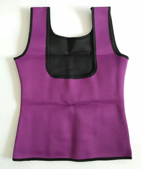 Women's Sports Wear Women Gym T-shirt For Fitness Yoga Sport Top Tank Workout Tops Plus Size Fat Burning Jersey Woman Shirt