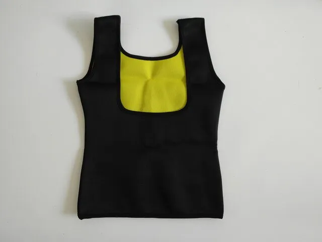 Women's Sports Wear Women Gym T-shirt For Fitness Yoga Sport Top Tank Workout Tops Plus Size Fat Burning Jersey Woman Shirt