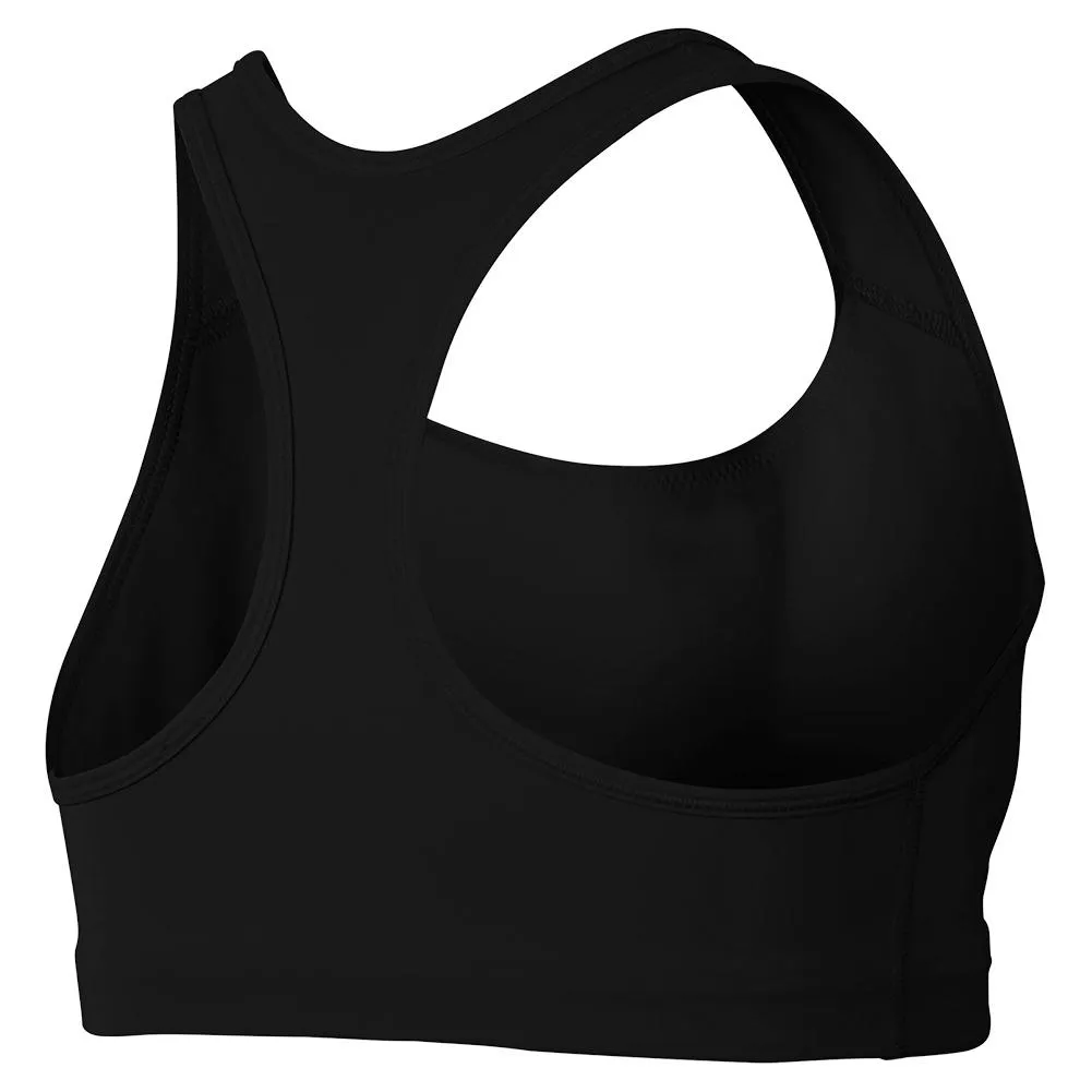 Women`s Swoosh Medium-Support Sports Bra