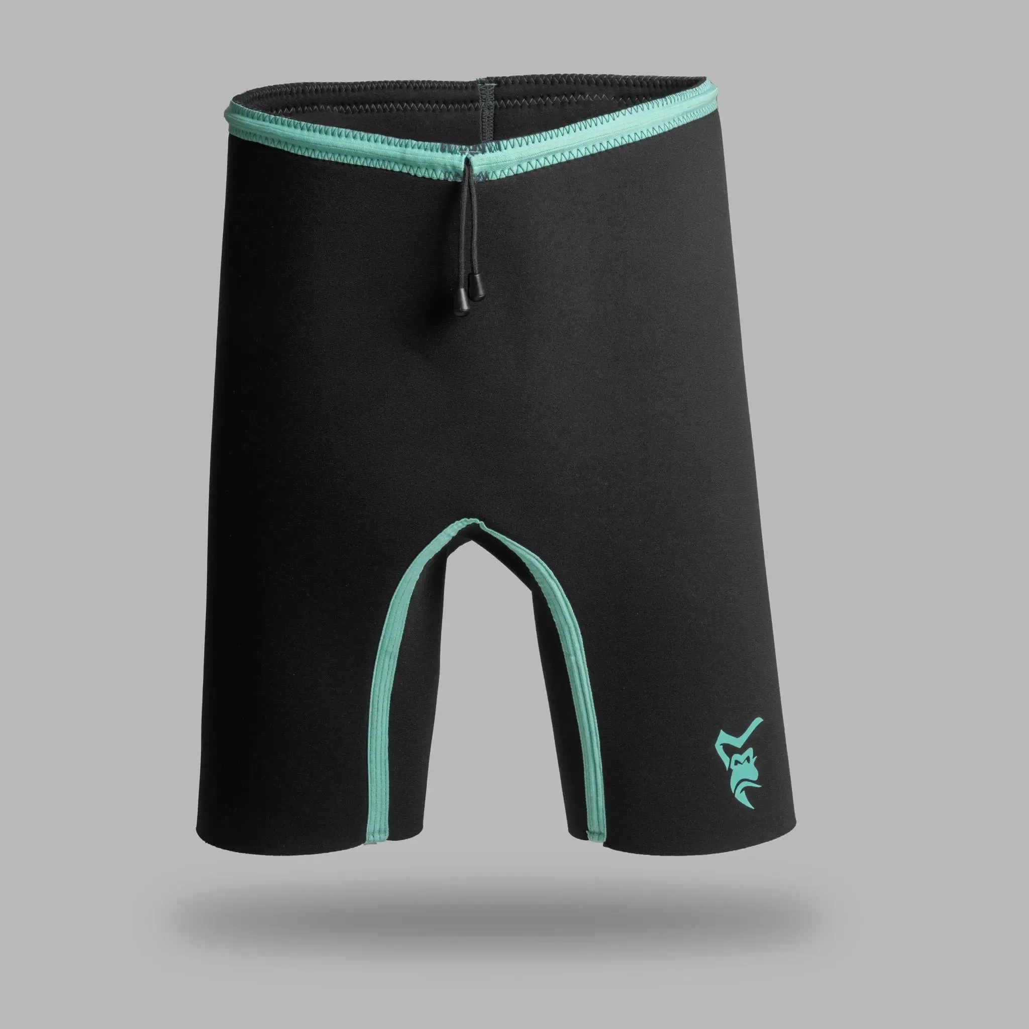 XMotion 2.5mm Neoprene Shorts