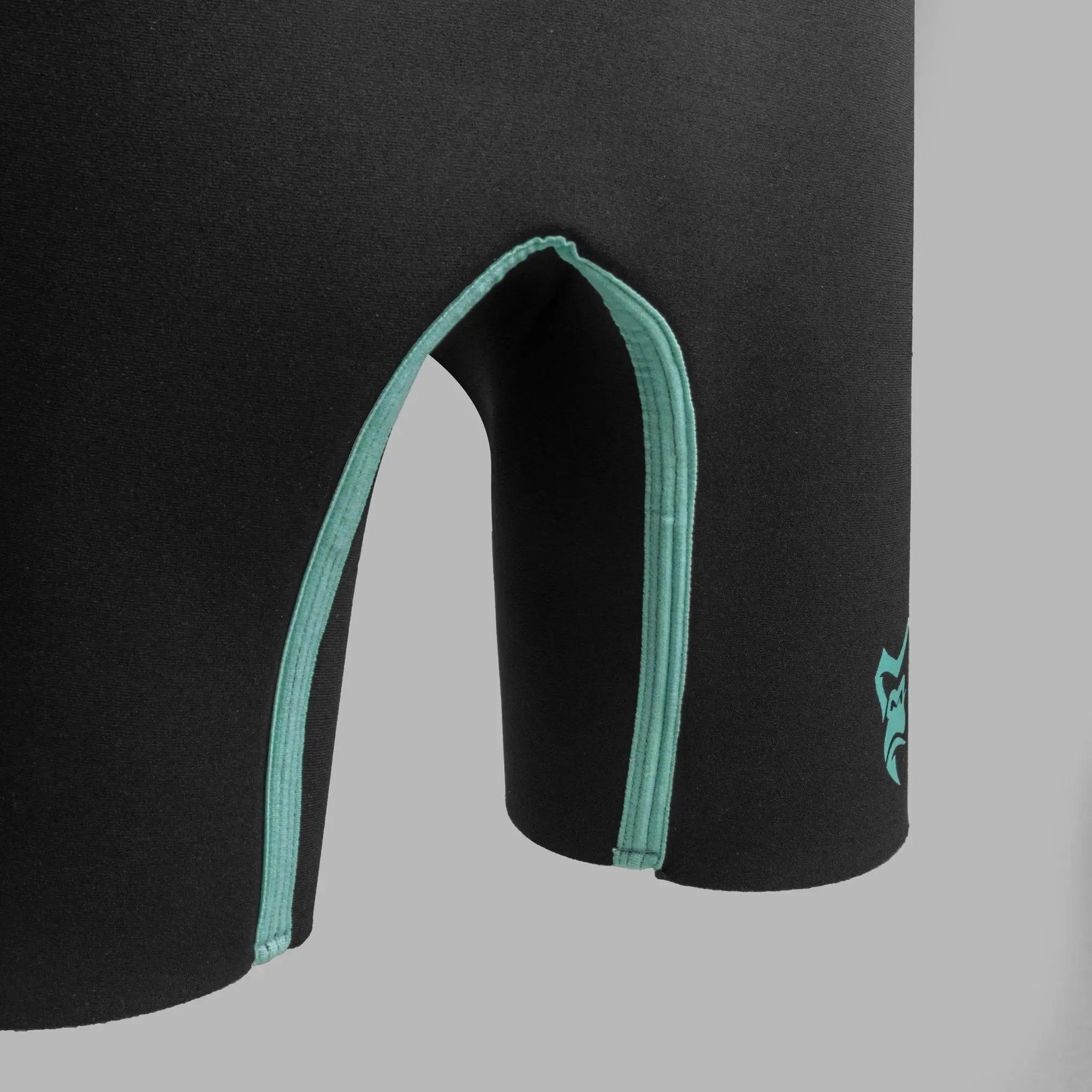 XMotion 2.5mm Neoprene Shorts